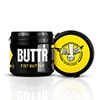 LUBRICANT FIST BUTTER BUTTR (500ML)
