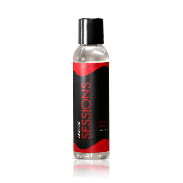 ANEROS - SESSIONS LUBRICANT