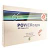 POWER CAPS (20 UN)